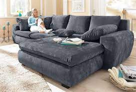 See more of australian department of home affairs on facebook. Home Affaire Ecksofa Cara Mia Wahlweise Mit Bettfunktion In 2 Bezugsqualitaten Online Kaufen Otto