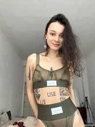 Коконей (17 фотосурет)