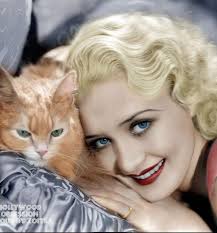 Celebrating the life of Joan Marsh! Joan Marsh (July 10, 1914