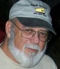 Claude Samuel Rosenbalm Obituary February 7, 2012