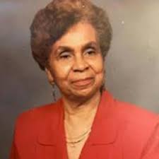 Carol J. Berry Obituary November 18, 2024