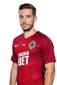 We did not find results for: Alexandru Chipciu Cfr Cluj Napoca Stats Titles Won