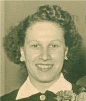 ✿ 2017 OBITS: Morning Sun, The (Pittsburg, KS) ✿ 2017