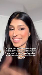 Best decision I ever made 🥹, 2 years ago, I started a secret Instagram  account because I wasn’t sure if this would even work., Fast forward to  today… I’ve made six-figures online, spending more time ...