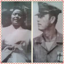 Looking to connect with the Sablan family. I am the son of Luis Chargualaf  Sablan; born 1934 from Sumay, His parents were Father; Jose C. Sablan; born  1898, Mother; Maria C. Sablan