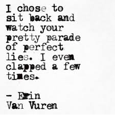Dear Mind Soul Quotes Words Quotes True Quotes