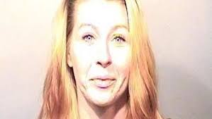 Photos: Arrest mugshots 2-24-16