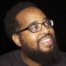 HAPPY BIRTHDAY MICHEL BLAISE!! We wish you continued success and blessings.  ------------------------ By Michel Blaise Born in Cap-Haitien, #Haiti  Singer, Drummer, congas, percussionists, composer, Producer, athlete &  humanitarian. He loves to stay