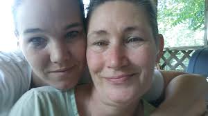 Thelma Berrier Obituary (1963