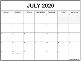 Pin On Calendar Ideas