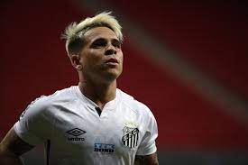 Soteldo has been one of the most exciting players in south america for a number of years, starting out in his homeland with zamora before . What Is Tfc Getting In New Dp Yeferson Soteldo