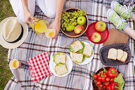 Park · northwest side · 27 tips and reviews. 15 Of The Prettiest Picnics On Instagram Cafemom Com