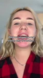 Why Did Evan Hurt Katla