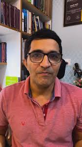 #Savarkar gets just in a two volume book written by @vikramsampath Really  enjoyed this important chapter of the history through a real work  #bookrecommendations