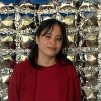 200+ "Malaran" profiles