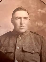 Sharing a photo of lederhosen and motorcycle in Ontonagon