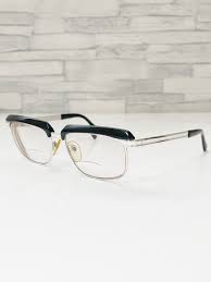 Yahoo!フリマ - Yahoo! JAPAN