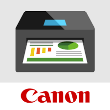 Hardware id information item, which contains the hardware manufacturer id and hardware id. Canon Print Service Apps On Google Play