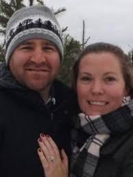 Florham Park Eagle Milestones