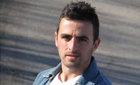 norma capetillo (@Normiux_cr)