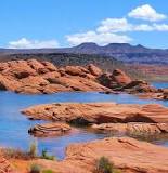 Image result