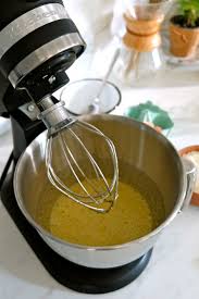 Epingle Sur Recettes