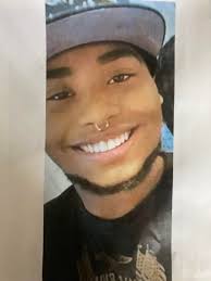 Let's welcome our new members! Ryan Stopf, Michelle Woodall, Suzy Rocha,  Cheryl Ann Agee, Cassandra Eldridge, Gina Shipman, Veronica Castro,  Michelle Ballon, Jennifer M Boyd, Laura Anne, Susan Crabtree, Eddie Tokar,  Lina