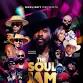 Soul Jam