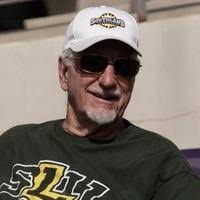 Huey DeCoto Obituary (1935