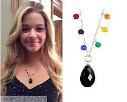 Download Pll Season 4 Fashion Clothes Style And Wardrobe Worn On Tv Shows Page 4 Of 10 Shop Your Tv SVG Cut Files