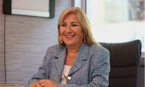 Uyum buluşmaları'nda konuşan ankara i̇l göç i̇daresi müdürü bayram yalınsu, ''biz ülkemizde bulunan her ferdin insanca yaşayabilmesi için çalıştık'' dedi.ankara. Icisleri Bakani Suleyman Soylu Sultangazi De Guvenlik Toplantisina Katildi Ekonomik Gazete