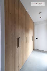 Opbergkasten Huis Interieur Kast Slaapkamer House