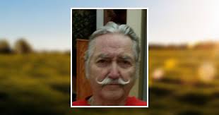 Joel J. Prucha Obituary November 23, 2020