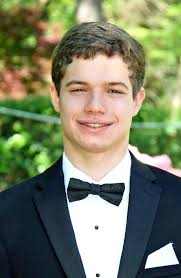 Epstein Boys Win MAAC Division 1