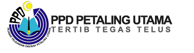 Oleh itu, ppd petaling dipisahkan kepada dua ppd iaitu ppd petaling utama dan ppd petaling perdana. Ppd Petaling Utama Alamat