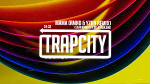 Linkin Park In The End Mellen Gi Tommee Profitt Remix Mp3 Download 320kbps Clean Bandit Mama Ft Ellie Goulding Micano Yzkn Remix Youtube