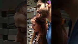 Varun Dhawan Wife Natasha Dalal Is Pregnant #varundhawan - YouTube