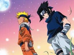 Schaue dir beliebte inhalte von folgenden erstellern an: Free Download Naruto Sasuke Wallpaper Imagebankbiz 1024x768 For Your Desktop Mobile Tablet Explore 73 Naruto Sasuke Wallpaper Sasuke Uchiha Wallpaper Sasuke Wallpapers Naruto Vs Sasuke Wallpaper