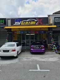 Batrisya dental clinic taman paya rumput utama melaka dentist malacca. Jsygaragex Milkshake Website Builder