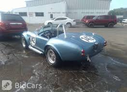 Image result for Sky Blue 1966 AC Cars