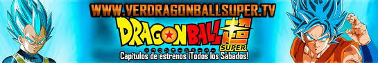 168 views · june 4, 2017. Dragon Ball Super Capitulo 84 Latino Verdragonballsuper Tv
