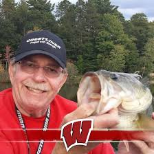 2025 Chevy Equinox Ownership Experience