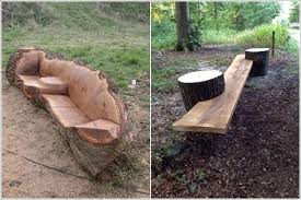 Maybe you would like to learn more about one of these? 10 Absolutely Wonderful Tree Stump Landscaping And Decor Ideas