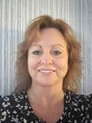 Ronda Smith to be Installed as Roswell Postmaster Smith Taking Oath of  Office