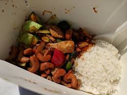 Chopsticks Bielefeld Restaurant Reviews Photos Phone Number Tripadvisor