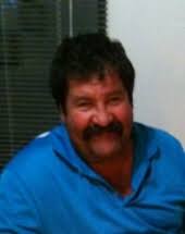 Obituary information for Theodore 'Ted' Goetz