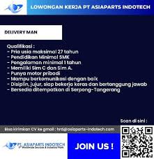 Letnan sutopo, bsd tangerang selatan. Loker Di Tangerang Selatan Kota Atmago Warga Bantu Warga