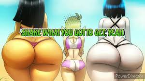 Rule34 - If it exists, there is porn of it  frostbiteboi, carlota  casagrande, leni loud, lily loud, lori loud, lucy loud, miko kubota,  pacifica northwest, rita loud, ronnie anne santiago, wilhamena  6877459