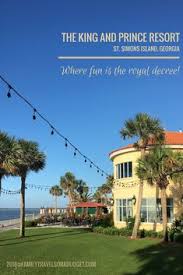 174 Best Explore St Simons Island Images In 2019 Island