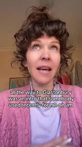 From Glastonbury to Sheep Farm: A Journey through Country Music